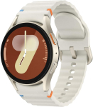 Samsung Galaxy Watch7 40mm Cream SM-L300